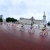 #WTSLondon Elite Men’s Final: The Social Story