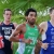 World Cup circuit continues with debut race in Salinas