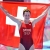 Best of 2015: Nicola Spirig dominates Baku