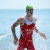 Big names to compete in Aquathlon World Champs