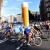 Photo competition: Hamburg