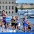 Elite Women’s Preview: One of the closest battles to go down to the wire