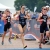 Top ranked women line up in Leeds
