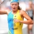 Eilat Victories for Sapunova and Rouault