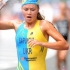 Eilat Victories for Sapunova and Rouault