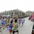 2012 Nancy ITU Duathlon World Championships Update