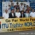 10 years in Ishigaki!!