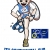 - 12days to the ITU Continental Cup of Salto Lake - Italy