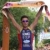 Madrid Age Group Deadline