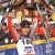 18 January 2006: ITU Winter Triathlon Newsletter