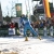 2005 ITU European Winter Triathlon Championships