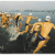 2005 ITU Event Calendar Now Available
