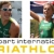 2005 ITU Hobart Oceanic Cup