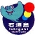 2005 ITU Ishigaki World Cup