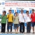 2005 ITU Shichigahama Asian Cup