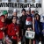 2005 ITU Winter Triathlon Team Championships