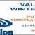 2006 ITU European Winter Triathlon Championships