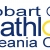 2006 ITU HOBART OCEANIA CUP TRIATHLON