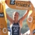 2007 BG Triathlon World Cup Calendar