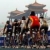 2007 Beijing BG Triathlon World Cup update