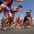 2007 Duathlon Update