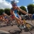 2007 Review: BG World Cup Series