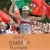 2007 Review: Continental Champs