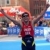 2007 Review: Hamburg World Champs