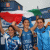 2007 Team World Championships