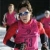2007 winter season started in Valberg