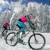 2008 in Review: MultiSport