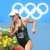 2008 in Review: The Olympics