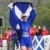 2009, 2010 MultiSport World Champs