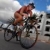 2009 African Championships