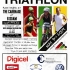 2009 Grenada Triathlon