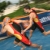 2009 Team Triathlon Champs