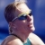 20yrs of ITU: Michellie Jones