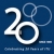 20yrs of ITU: Multisport