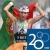 20yrs of ITU: World Cup Success