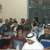 2nd Qatar’s Technical Officials Seminar in Doha
