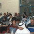 2nd Qatar's Technical Officials Seminar in Doha