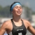 5x5: Andrea Hewitt (NZL)