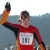 Summertriathlete won in Oberstaufen