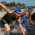 AUS Youth Olympic Festival Results