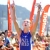 AUS and NZL on top in Oceania
