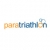 AWAD now Paratriathlon