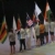 AYOF Opening Ceremonies