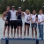 ITU U23 Oceania Recional Champs