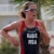 African Championships Review