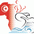 African Championships from Tunisia